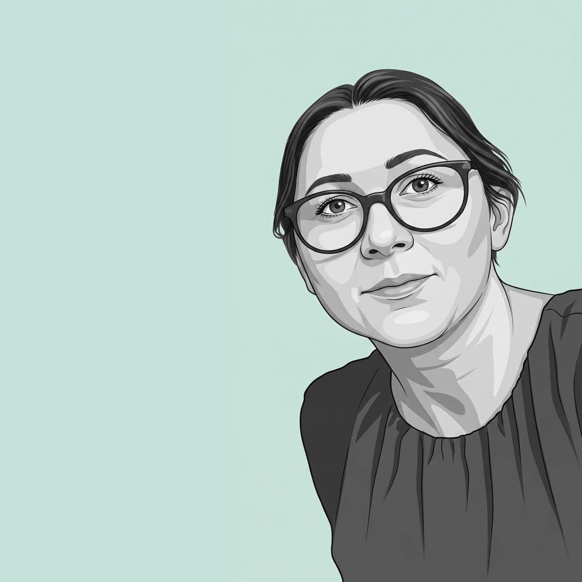 Alevtyna Dudnyk