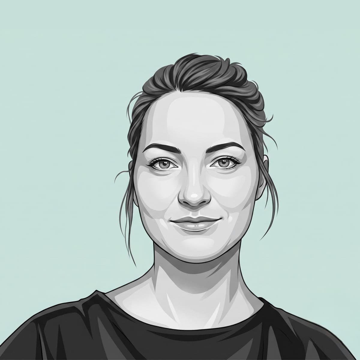 Anna Schöniger, LL.M.