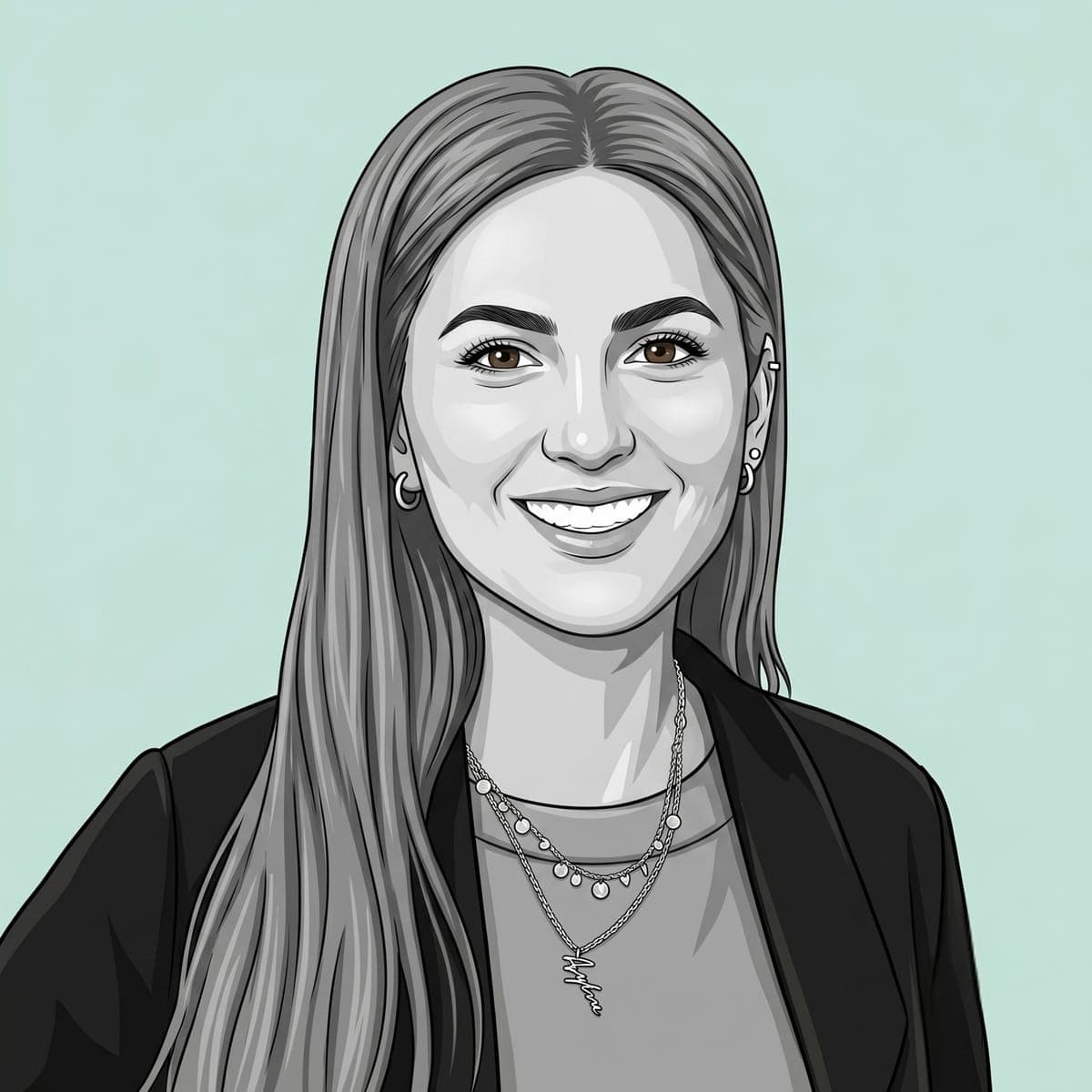 Aylin Acik