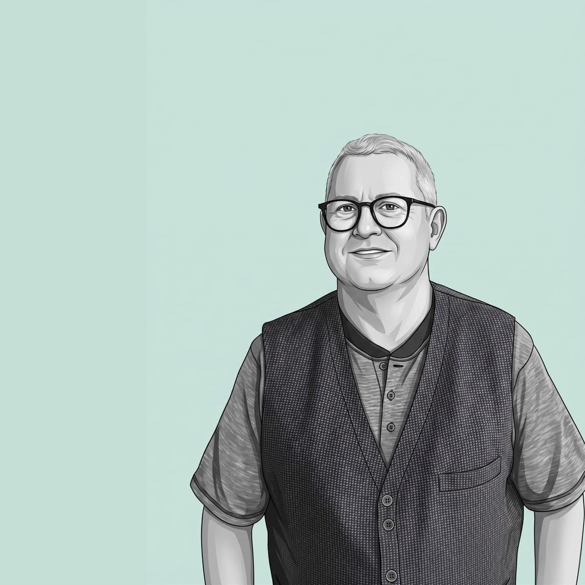 Frank Elsässer