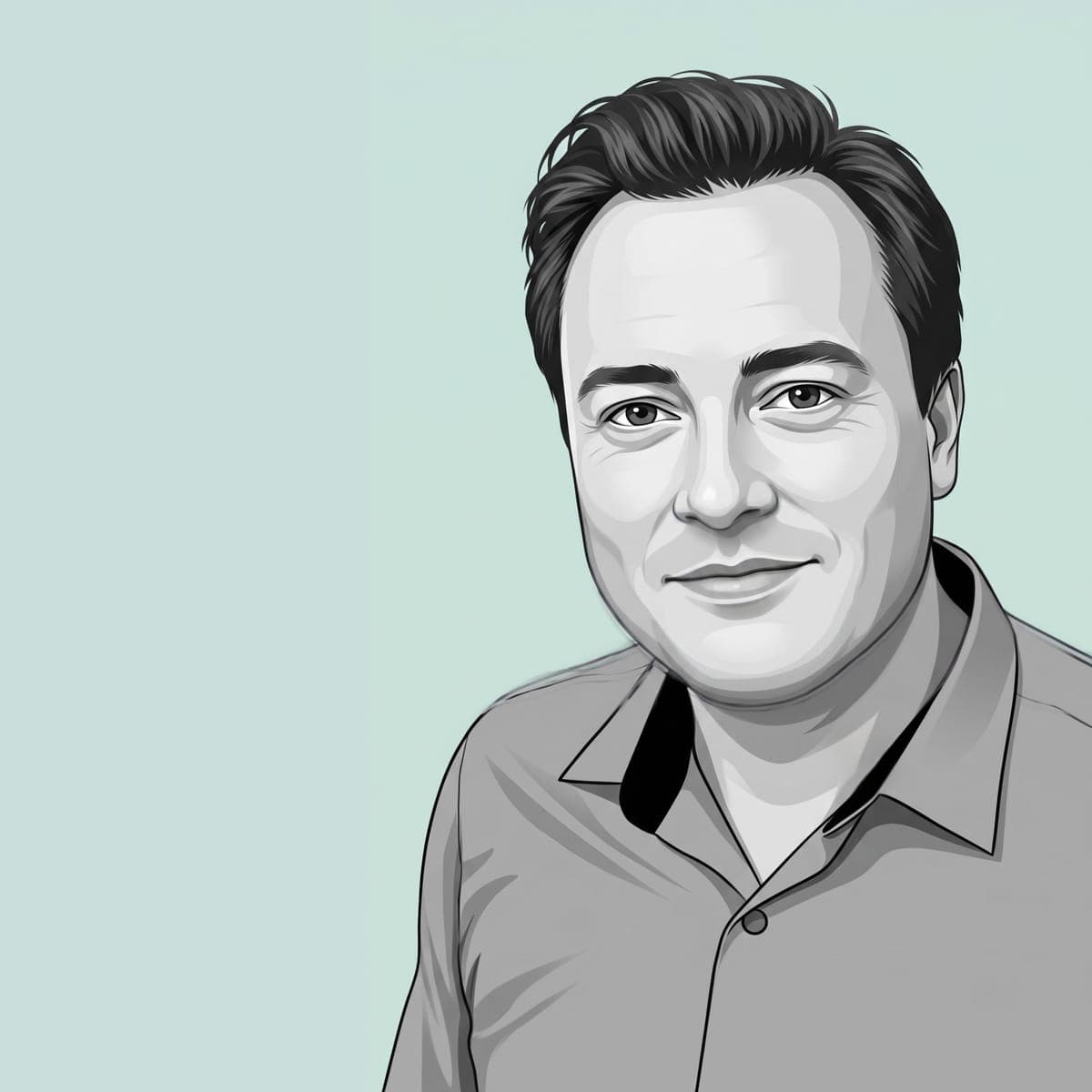 Dennis Oberländer