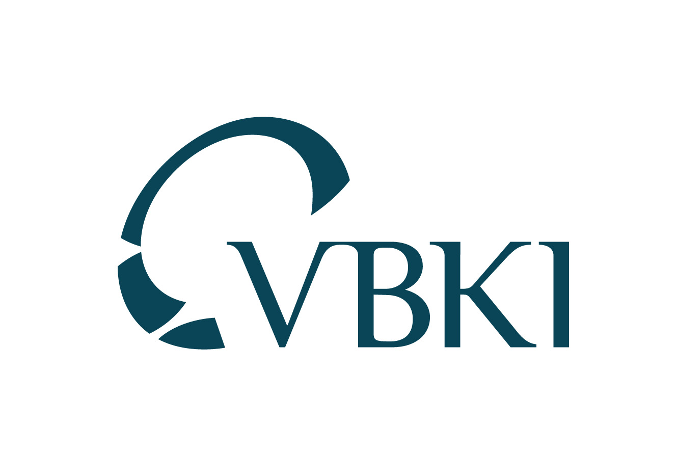 VBKI